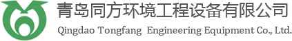Fģ,Fģa(chn)S(chng),fģƷ,F䓽Y(ji)(gu)-FT䓽Y(ji)(gu)޹˾